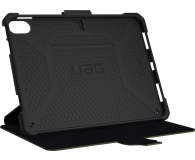 UAG Metropolis SE do iPad 10.9" 10 generacja olive - 1123774 - zdjęcie 6